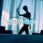 Hacker trap: Fake OnlyFans tool backstabs cybercriminals, takes passwords