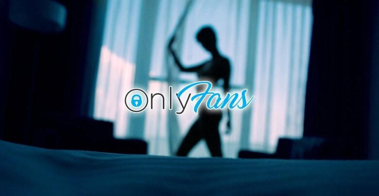 Hacker trap: Fake OnlyFans tool backstabs cybercriminals, takes passwords