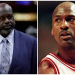 “I Was Michael Jordan”: Shaquille O’Neal Shares Story of Team That Considered Him 6x NBA Champion Before Fame Arrived