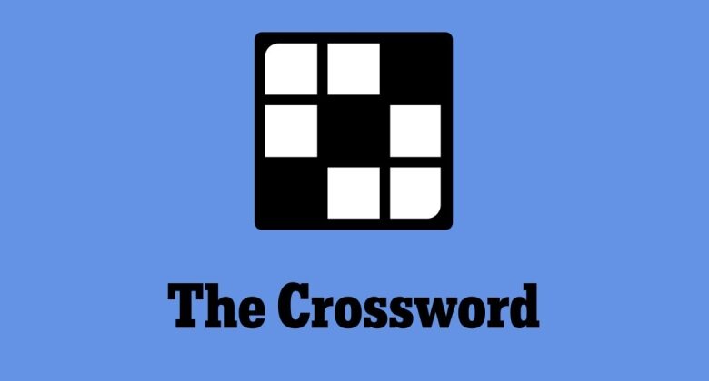 NYT Crossword: responses for Saturday, September 7