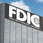 Why Your Money May Not Be Safe in a Digital Bank, Even If It’s FDIC-Insured