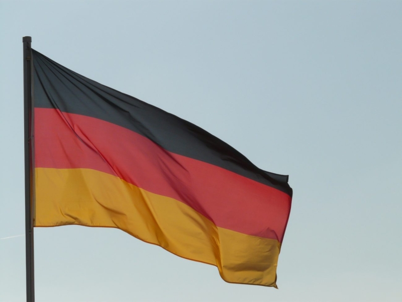 German regulator thanks public after 1,500 ideas made versus black market operators