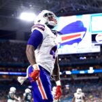 Bills-Ravens Sportsbook Promos: The Best Offers for Sunday Night Football