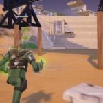 Fortnite Doom LTM Guide– Loadouts and How to Triumph