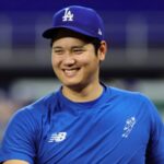 Shohei Ohtani on the mound in postseason: Real possibility or idle hazard?