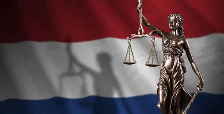 Dutch Organizations Launch Class Action Lawsuits versus Operators