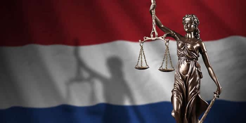 Dutch Organizations Launch Class Action Lawsuits versus Operators