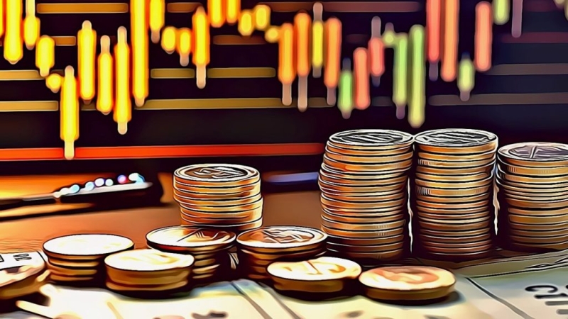 PENDLE PRICE ANALYSIS & PREDICTION (September 23)– Pendle Explodes To Two-Month High As It Leads Daily Altcoin Rally