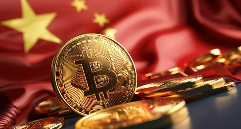 China continues as Bitcoin mining giant regardless of crypto restriction– CryptoQuant