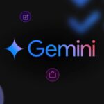 How to develop custom-made AI chatbots in Google Gemini