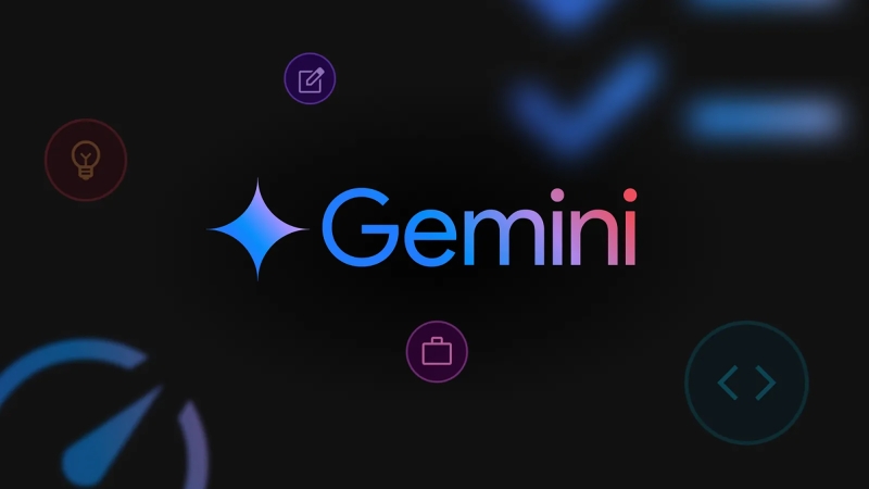 How to develop custom-made AI chatbots in Google Gemini