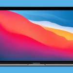 Amazing … the M1 MacBook Air is 65 percent FREE