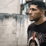 Video: UFC 307 ‘Countdown’ for Alex Pereira vs. Khalil Rountree