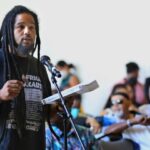 California promoted reparations press, however supporters state brand-new policies fail