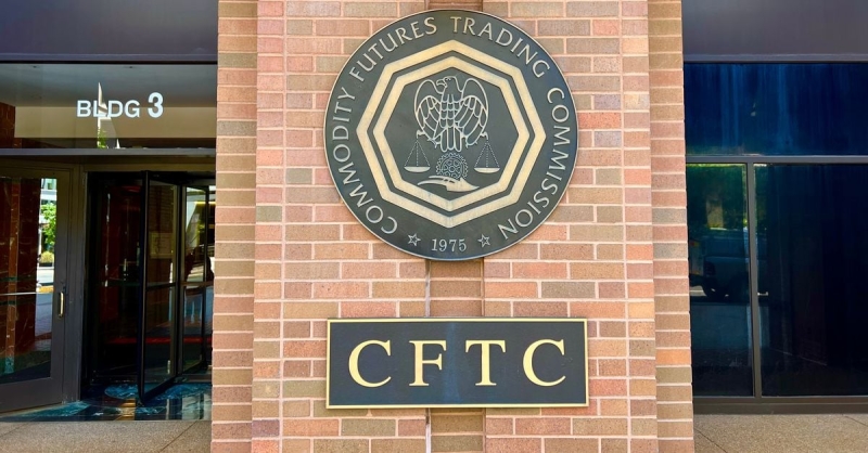 Mango Markets Mulls CFTC Settlement Over Crypto Trading Violations