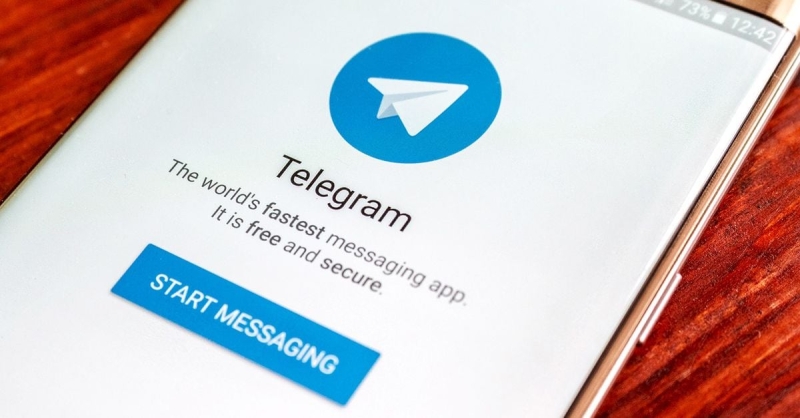 Telegram to Provide More User Data to Governments After CEO’s Arrest