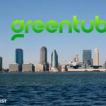 Greentube introduces material with FanDuel in Michigan and New Jersey