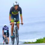 IRONMAN World Championship Nice: Opportunity knocks for Laura Philipp on perfect bike course