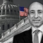 SEC Gensler’s crypto crackdown under analysis as he affirms before Congress