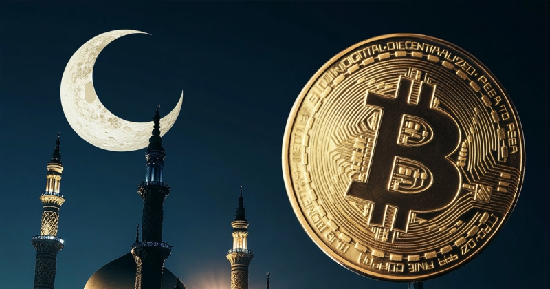 Bybit reveals very first Shariah-compliant Islamic crypto account