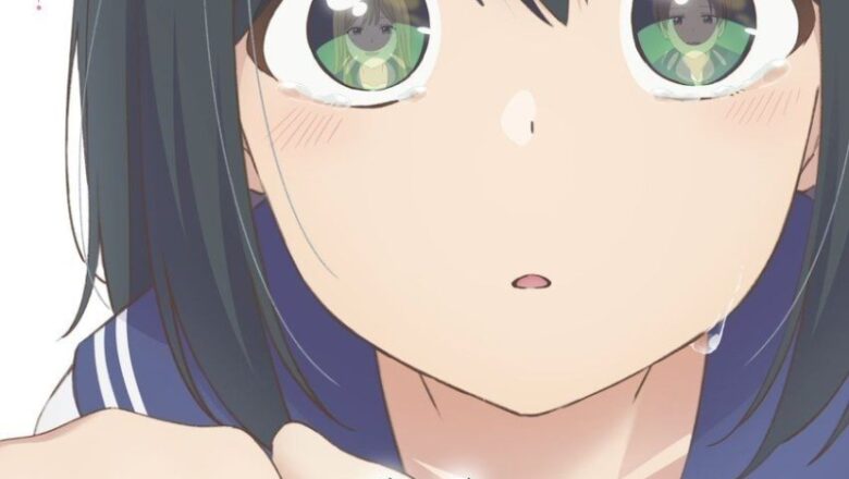 ‘Senpai wa Otokonoko’ Gets Anime Movie Sequel in February 2025