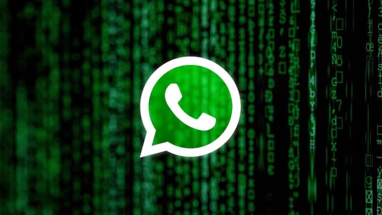 Meta repairs quickly bypassed WhatsApp ‘View Once’ personal privacy function