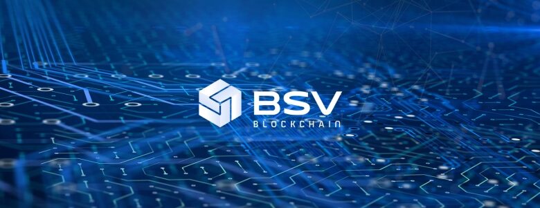 Go SDK permits designers to develop quickly on BSV blockchain