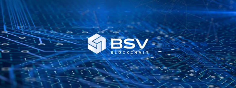 Go SDK permits designers to develop quickly on BSV blockchain