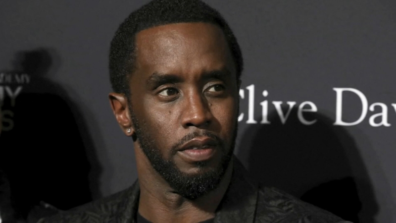 Lawyer Represents 120 Accusers in Sexual Misconduct Allegations Against Sean “Diddy” Combs