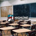 Highline Public Schools closes schools following cyberattack