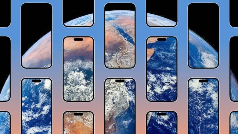 Environment modification was a lot less popular in this year’s iPhone occasion