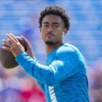 Leading QB potential customers must gain from Panthers’ Bryce Young