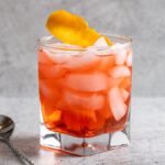 Americano Cocktail