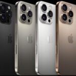 The iPhone 16 household brings A18 and A18 Pro chipsets, with a major increase to processing power