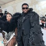 Claim Alleges Diddy Impregnated Victim, And Yung Miami Encouraged Her Abortion