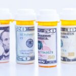 How to Help Patients Save on Drug Costs