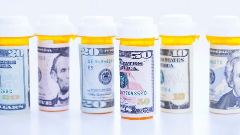 How to Help Patients Save on Drug Costs