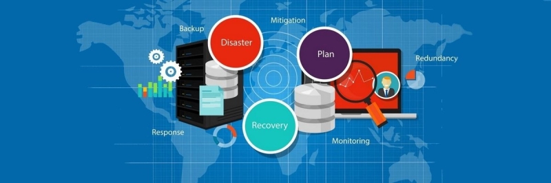 Forrester: IT spending plan development pressed towards cross-functional groups