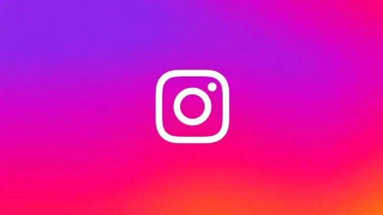 Instagram Launches Signature Sound of the App