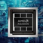 AMD will merge Radeon and Pro graphics to fight Nvidia’s supremacy