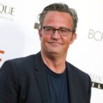 Medical Professional Pleads Guilty to His Role in Ketamine Death of Actor Matthew Perry