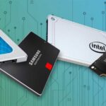 Finest SSDs of 2024: Reviews and purchasing guidance