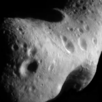 We might wipe out an inbound asteroid. Researchers simply showed it.