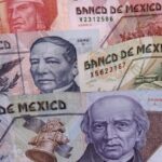 Mexican Peso trades flat ahead of Banxico conference