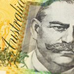 AUD is most likely to continue to increase towards 0.6955– UOB Group