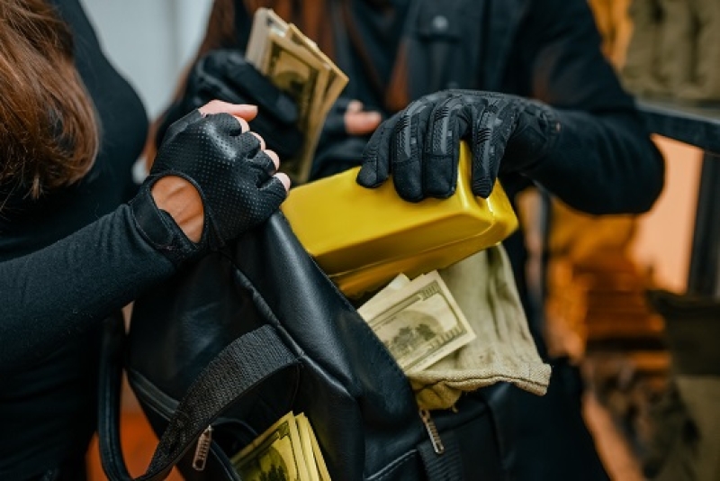 Telegram crypto bot Banana Gun verifies $3M loss, states it will reimburse users