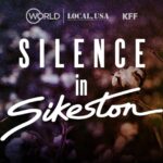 Keep the Conversation Going: Share Your ‘Silence in Sikeston’ Feedback With United States