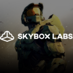 Halo Infinite co-developer Skybox Labs is making 25 individuals redundant