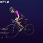 ROUVY Bikes– The finest bikes on the indoor biking app for various kinds of trip and how to open them