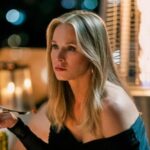 5 Kristen Bell Comedies to Watch After ‘Nobody Wants This’